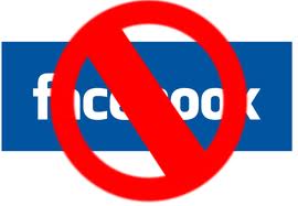 Facebook Changes Site Rules In Order To Prevent Employers Asking For Applicant’s Passwords