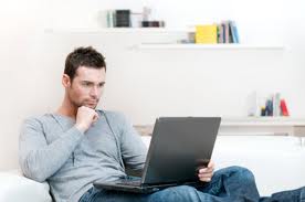 Telling employees not to check work emails after work could be good for business